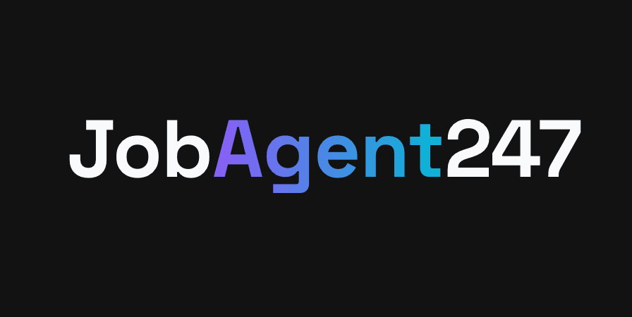 JobAgent247
