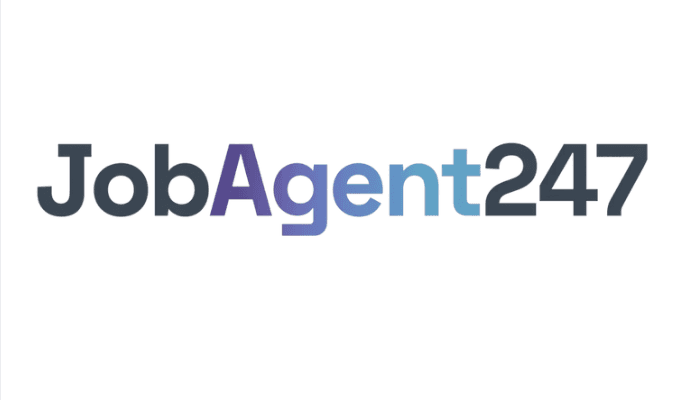 JobAgent247